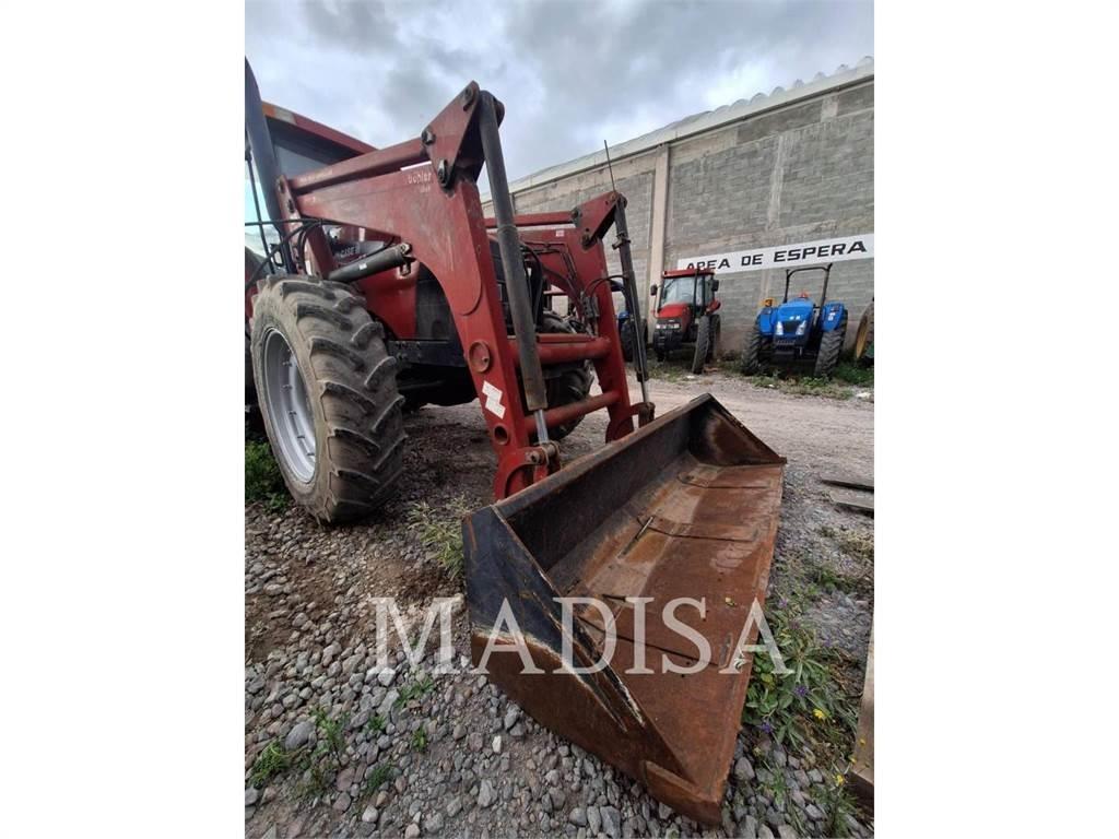  BUHLER-WEIDEMANN 2895 Godet