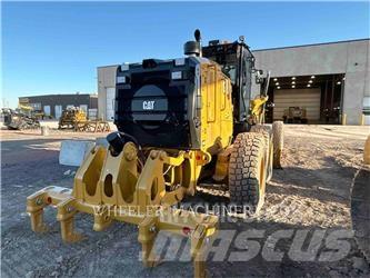 CAT 150 AWD Niveleuse