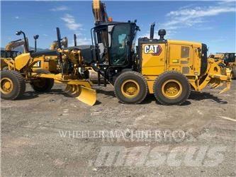 CAT 150 AWD Niveleuse