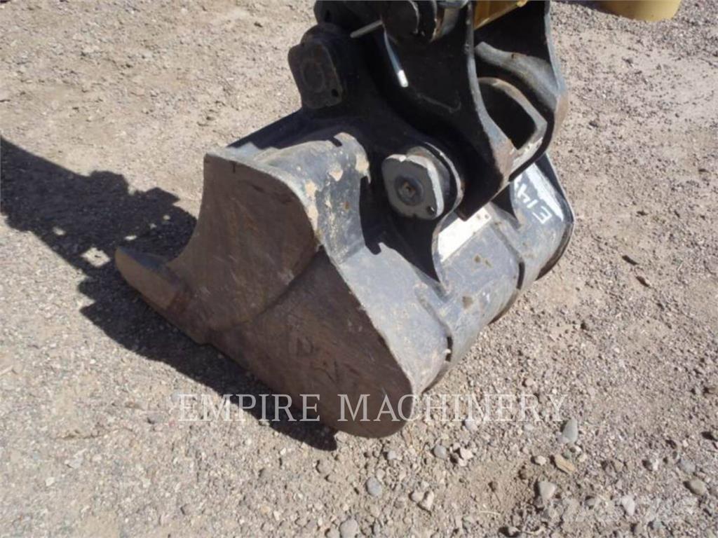 CAT 1T-16PO Construction - Autres