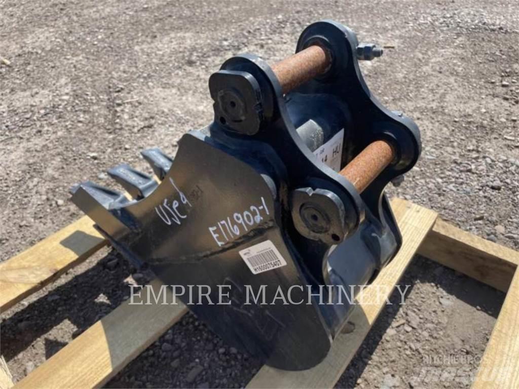 CAT 1T-9PO Construction - Autres