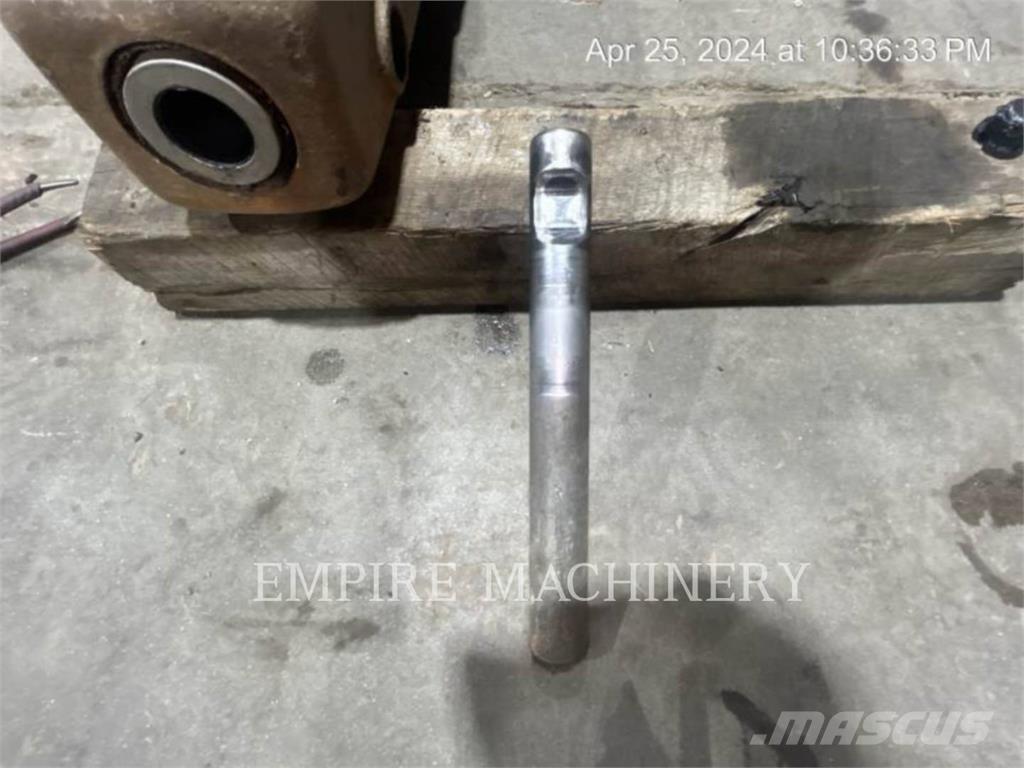 CAT 1T-H45ES Fourche