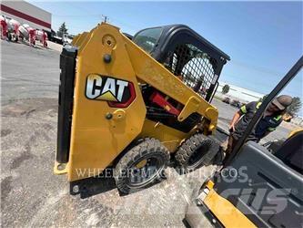 CAT 226D3 C1H2 Chargeuse compacte