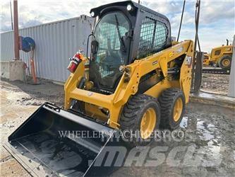 CAT 226D3 C3H2 Chargeuse compacte