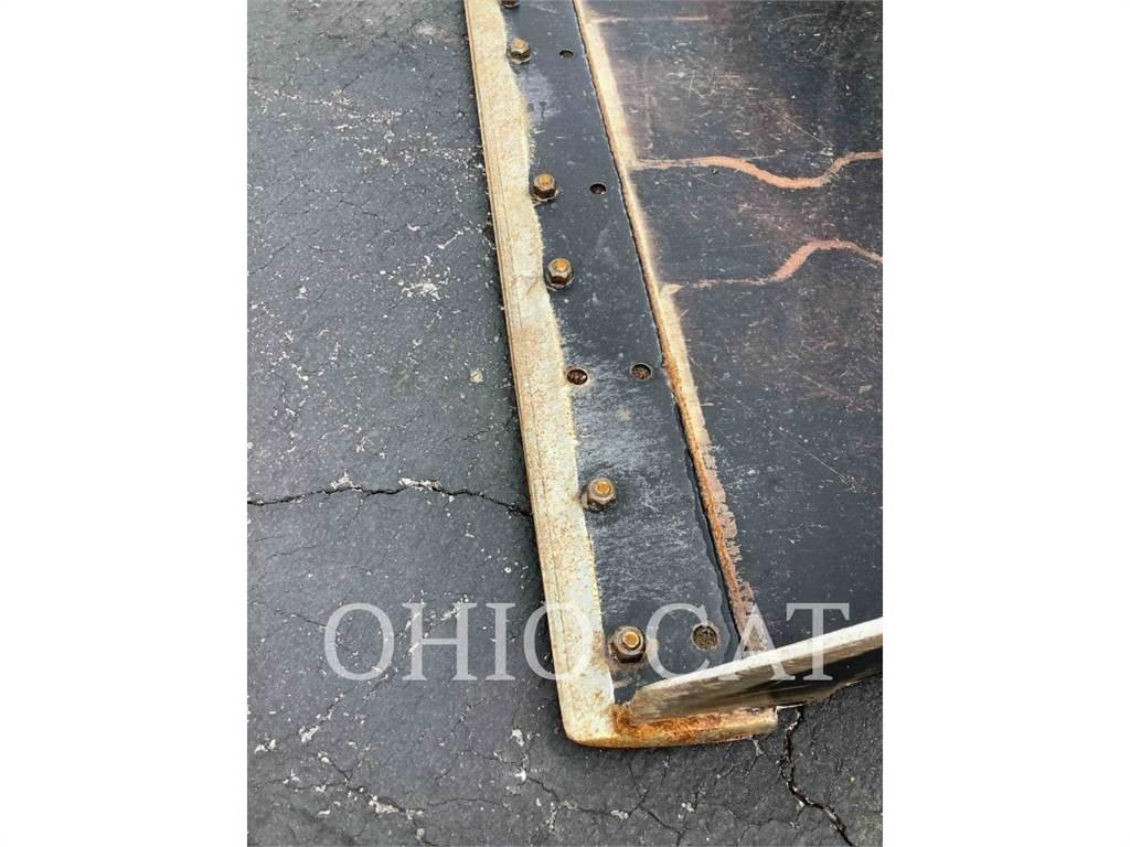 CAT 236D3 C3H2 Chargeuse compacte