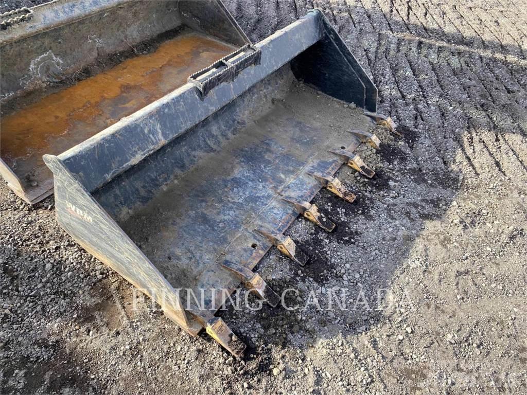 CAT 259D3 Chargeuse sur chenilles