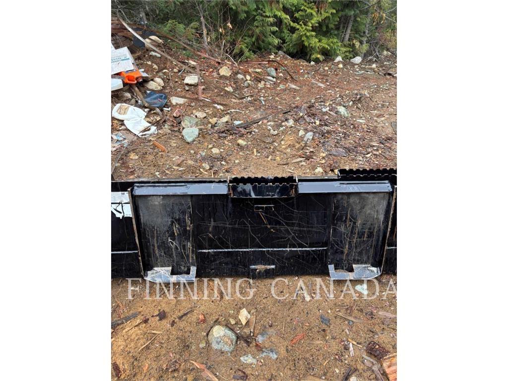 CAT 289D3 Chargeuse sur chenilles