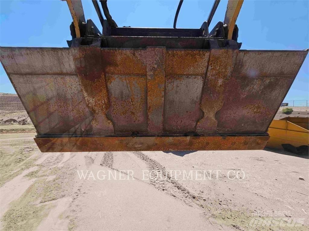 CAT 299D2 Chargeuse sur chenilles