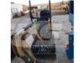 CAT 300.9D Pelle sur chenilles