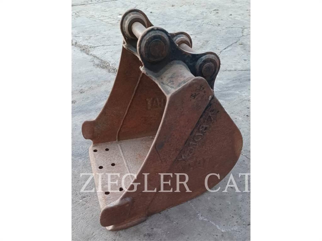 CAT 302LINK20GP Godet