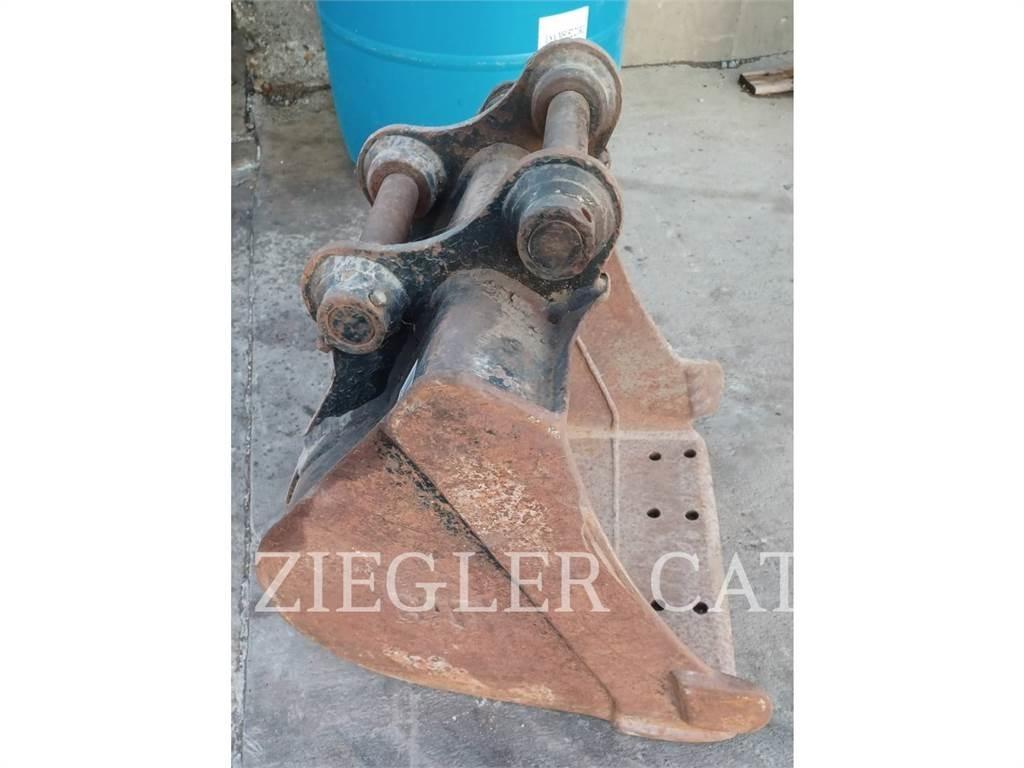 CAT 302LINK20GP Godet