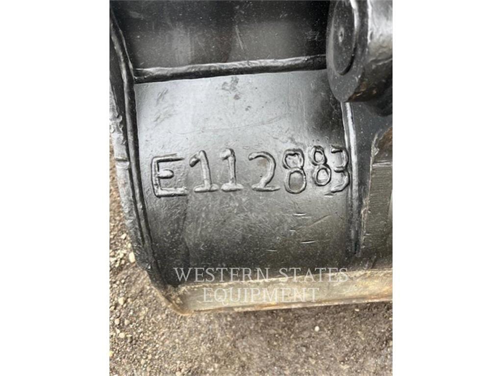 CAT 310 Pelle sur chenilles