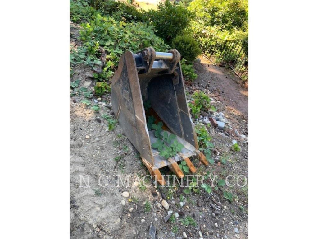 CAT 310 Pelle sur chenilles