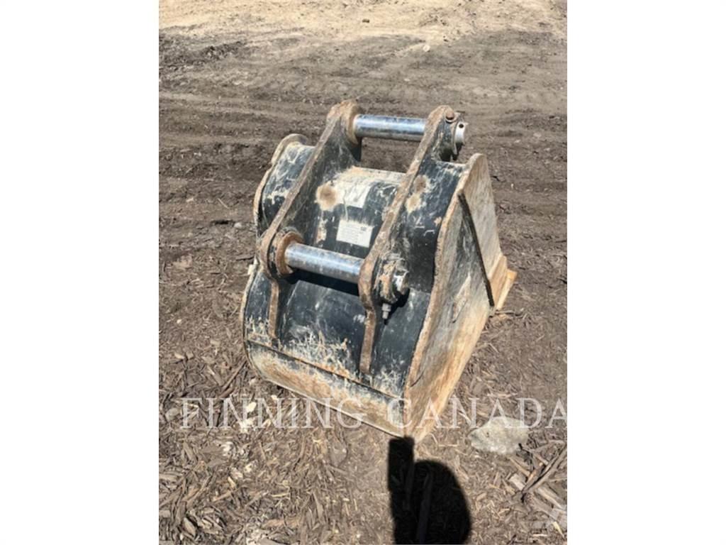 CAT 310-07 Pelle sur chenilles