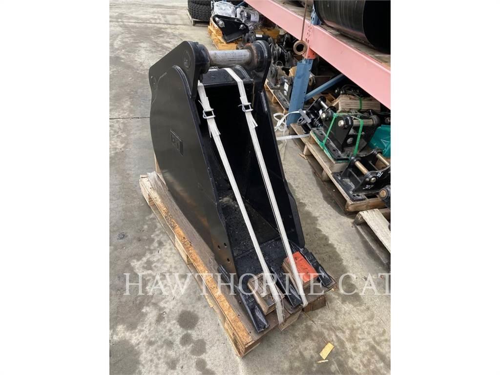 CAT 310 - 18 PO Godet