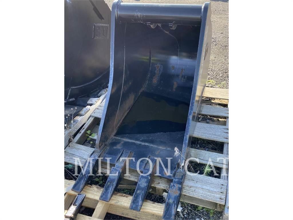 CAT .310.24IN.BUCKET Godet