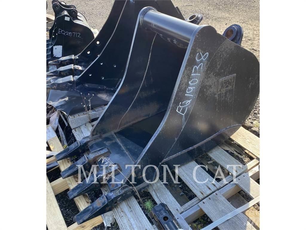 CAT .310.24IN.BUCKET Godet