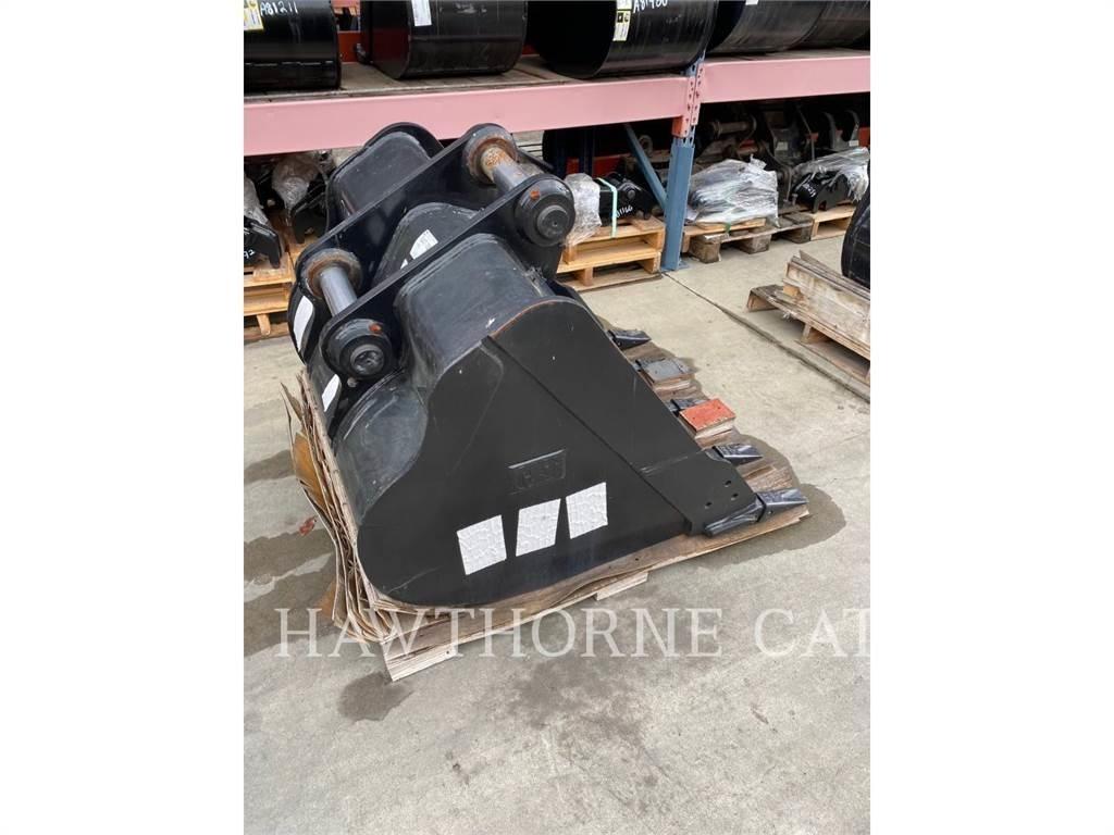 CAT 310- 36 Godet