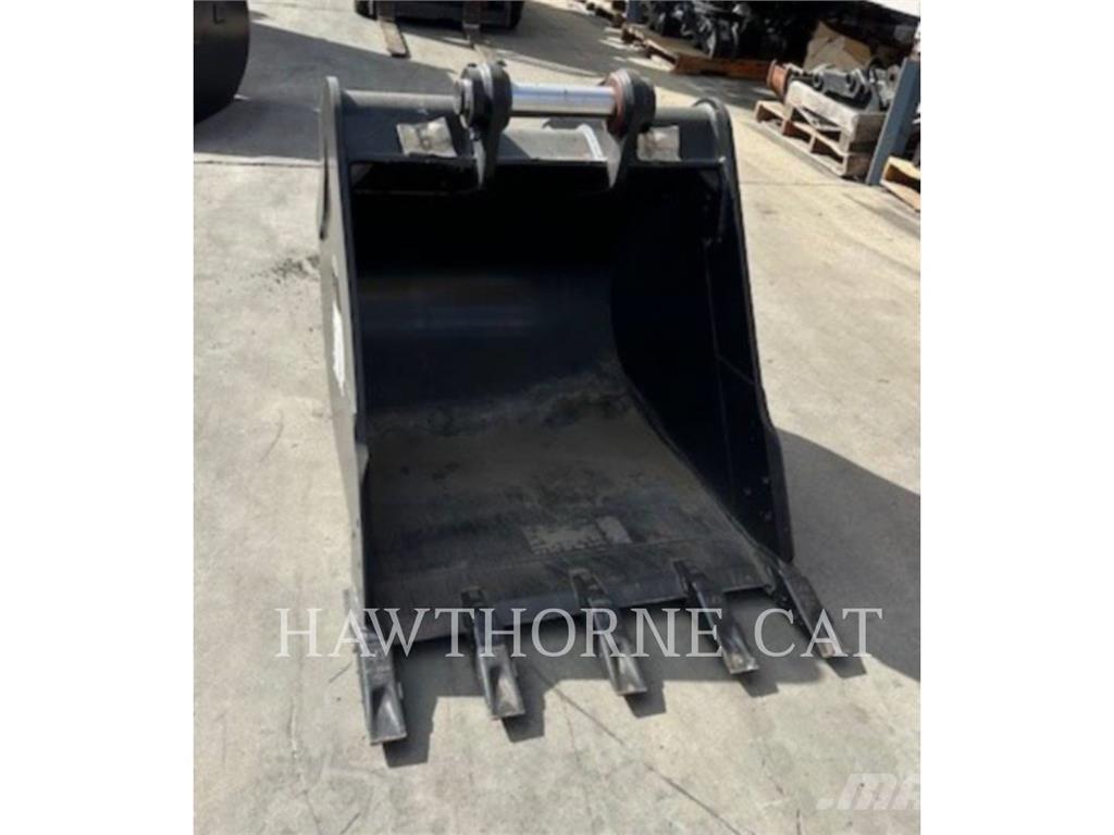 CAT 310 36 BUCKET Godet