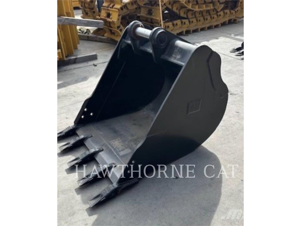 CAT 310 36 BUCKET Godet