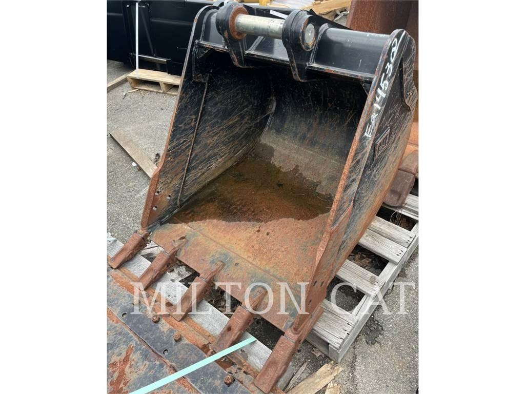 CAT 310 36 HD BUCKET Godet