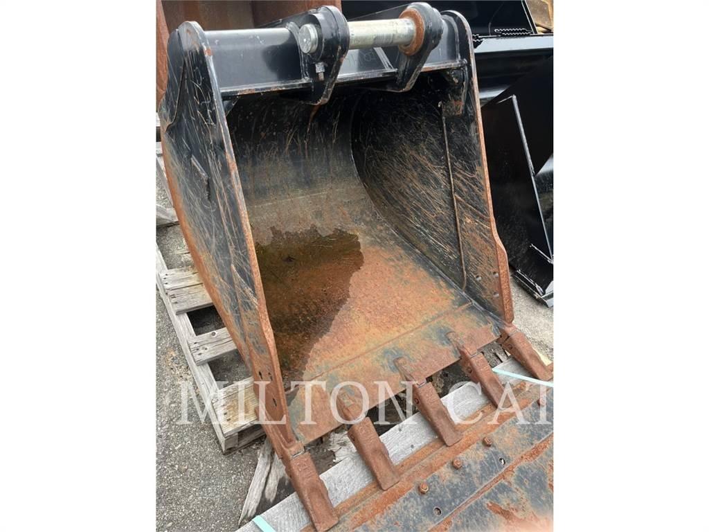 CAT 310 36 HD BUCKET Godet