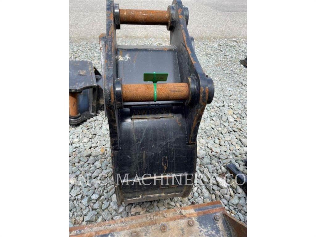 CAT 310BKT16CO Pelle sur chenilles