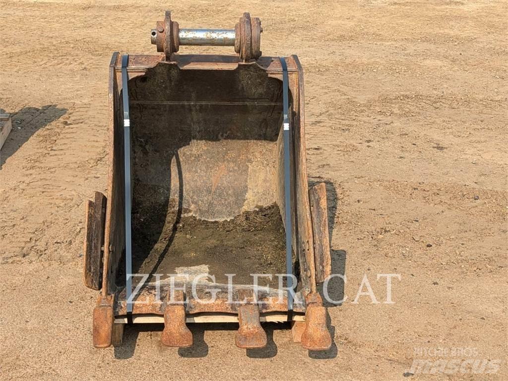 CAT 312LINKAGE30INCHDIG Godet