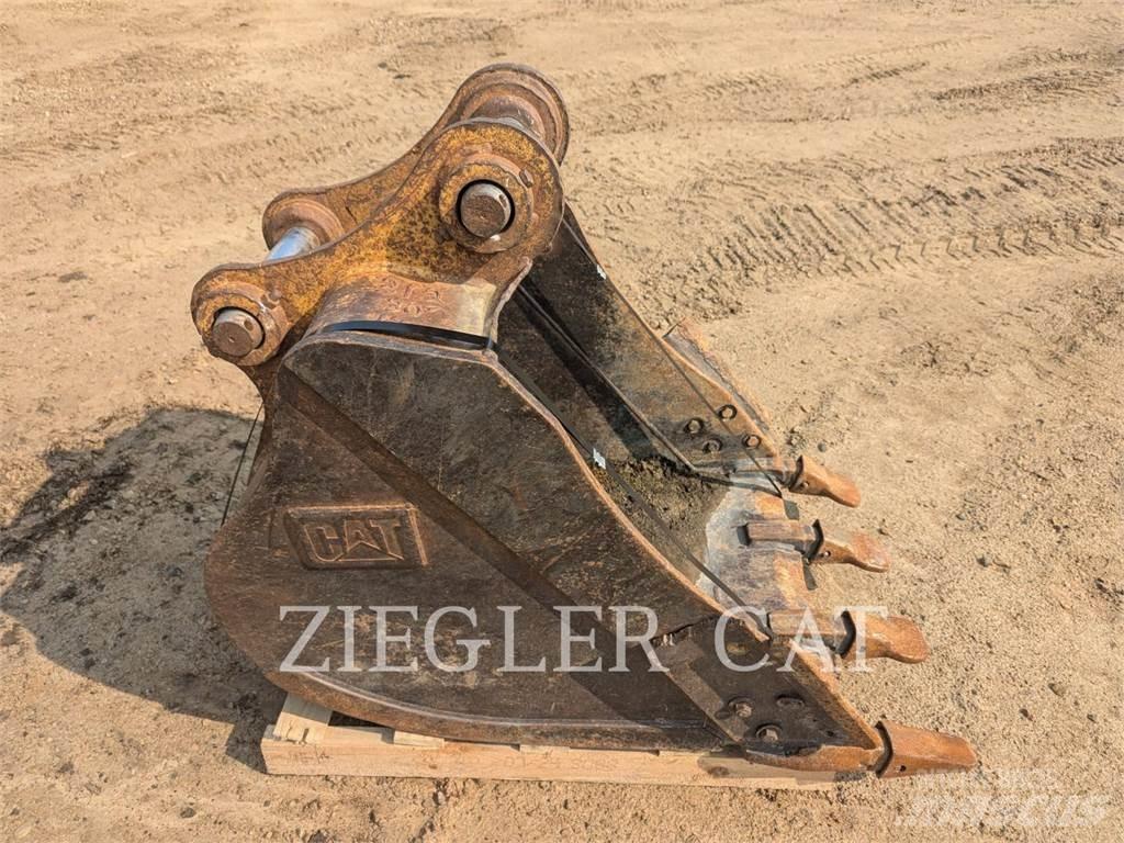 CAT 312LINKAGE30INCHDIG Godet
