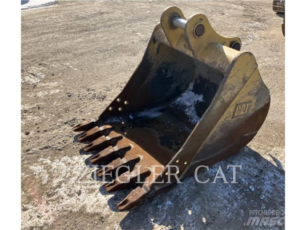 CAT 313 Pelle sur chenilles