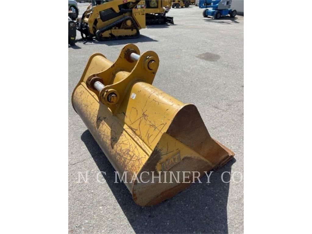 CAT 313BKT60CO Pelle sur chenilles