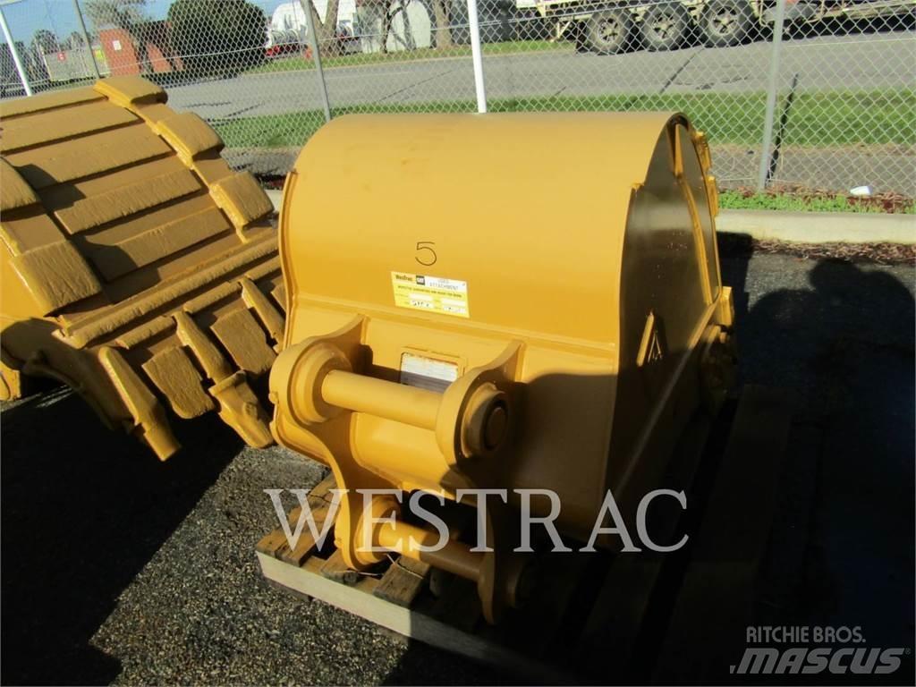 CAT 315C Godet