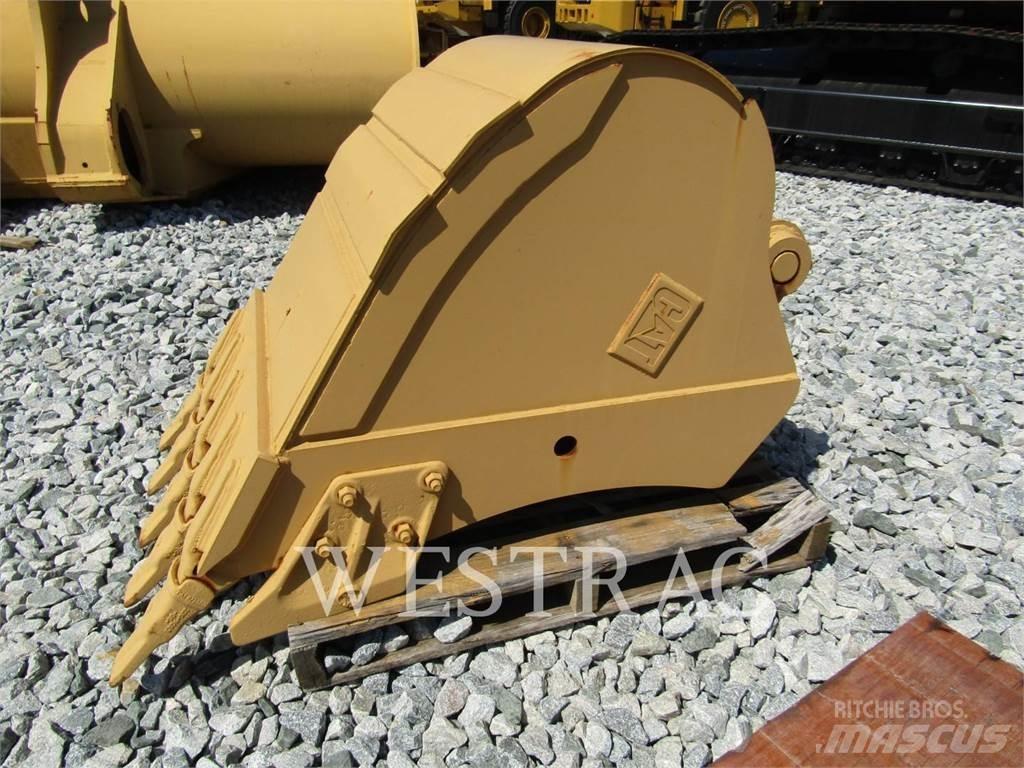 CAT 315C Godet