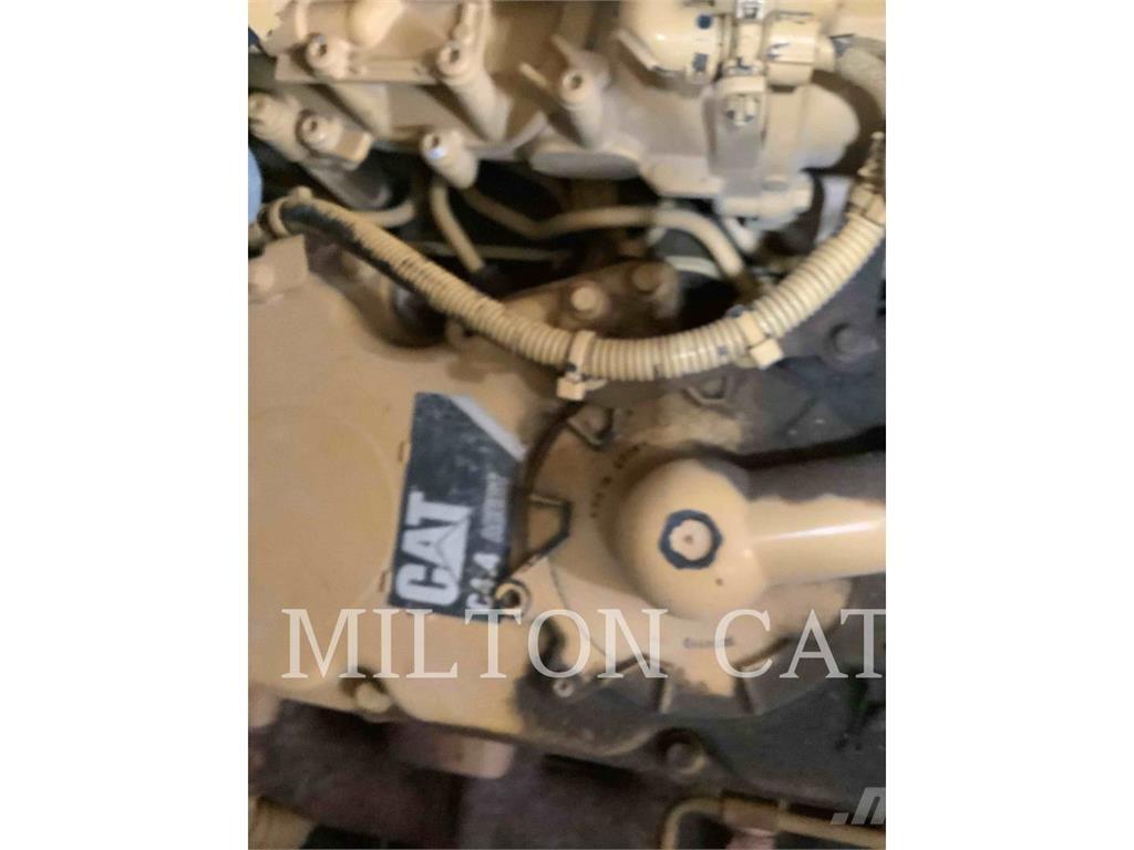 CAT 315F Pelle sur chenilles