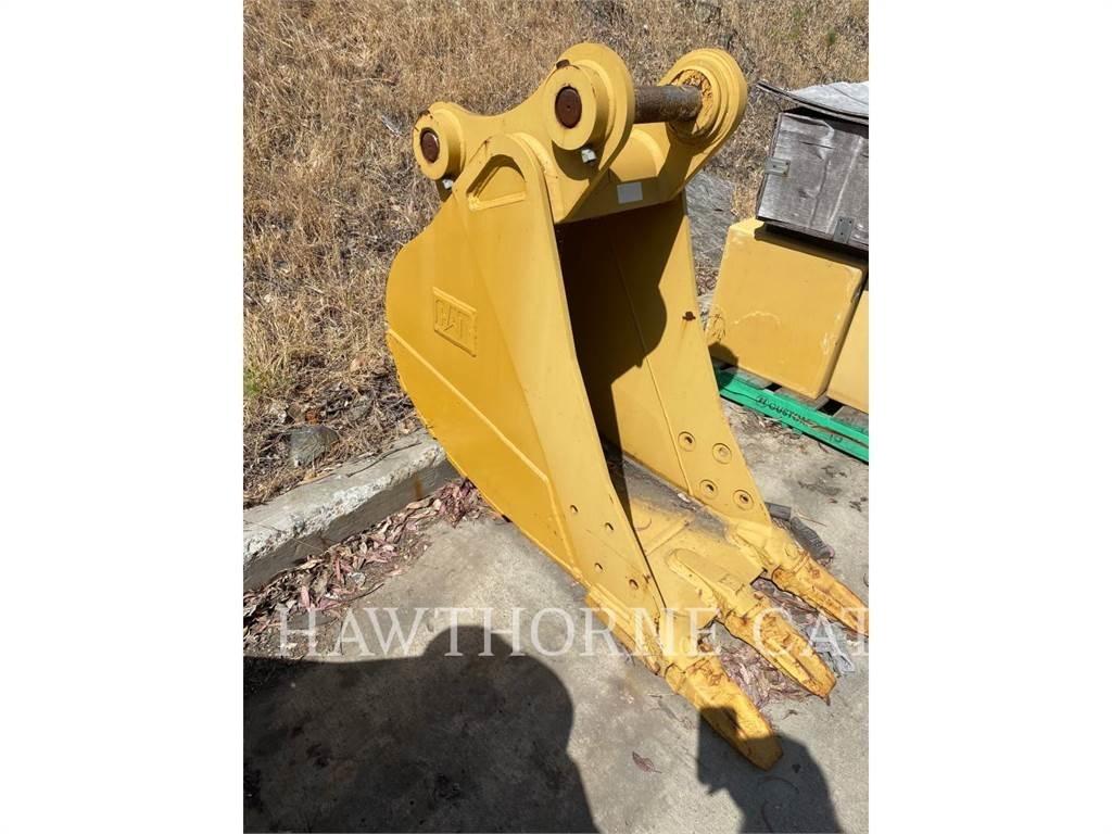 CAT 316 24 Godet