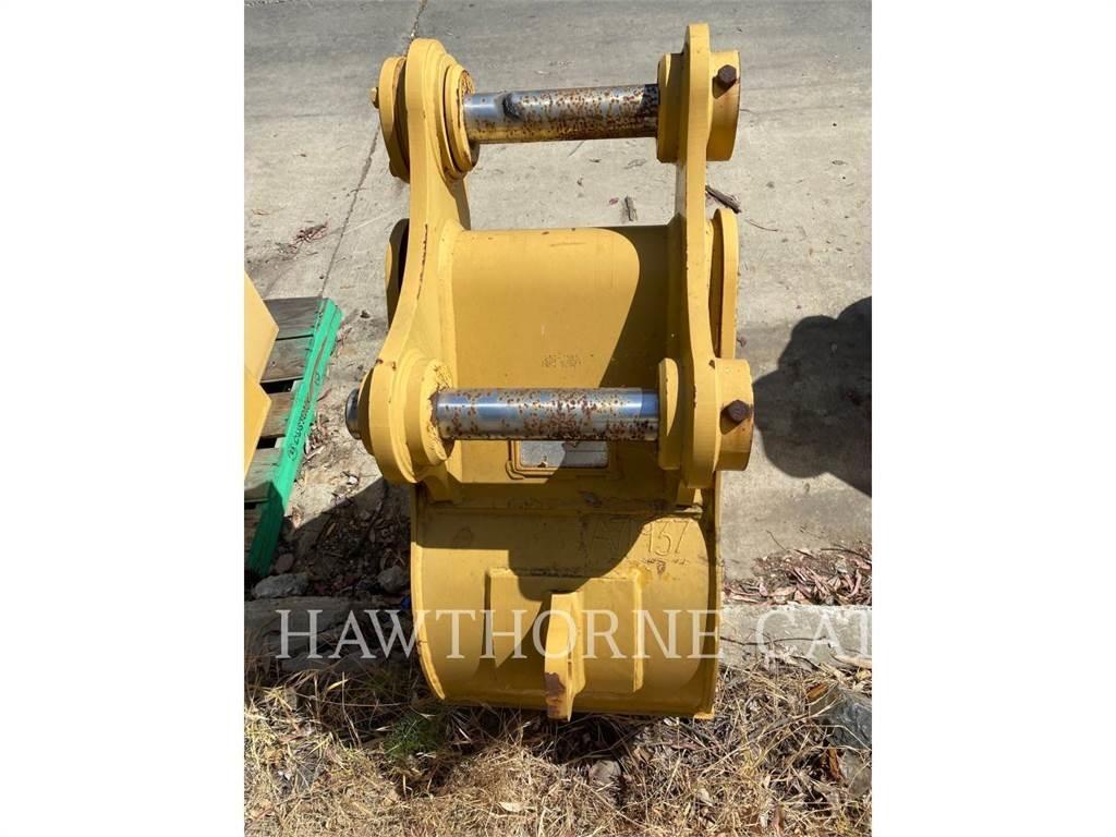CAT 316 24 Godet