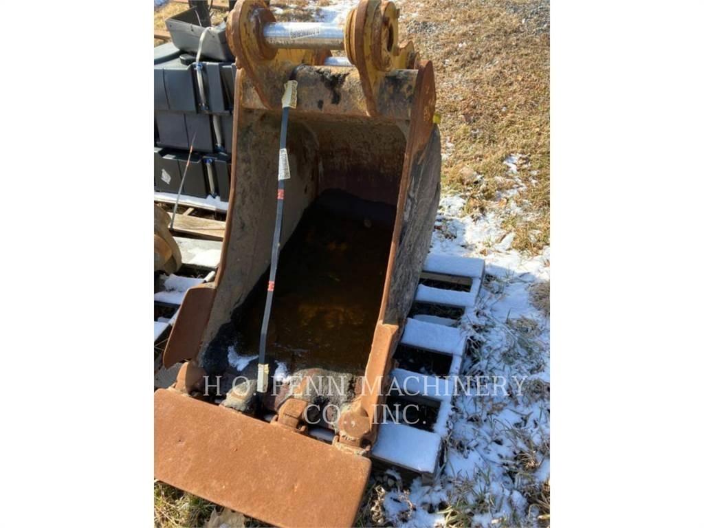 CAT 316-30IN BUCKET Godet