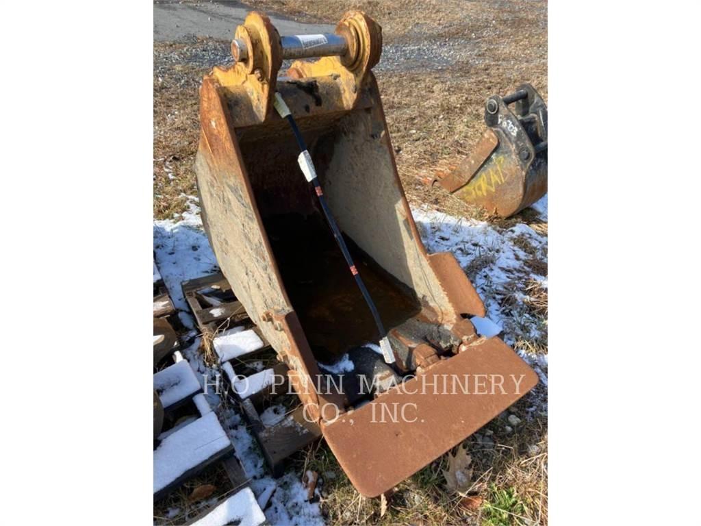 CAT 316-30IN BUCKET Godet