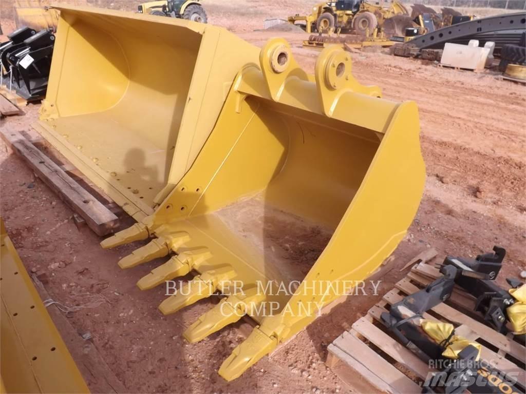 CAT 316F BUCKET 48 GD Godet