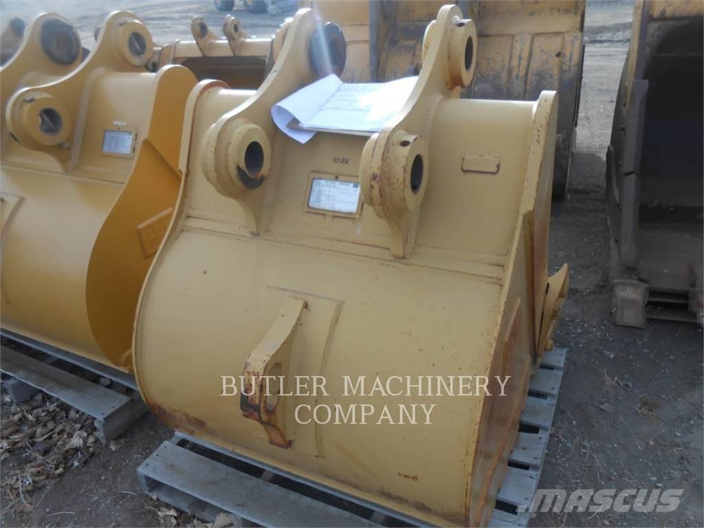 CAT 320 42 BUCKET Godet