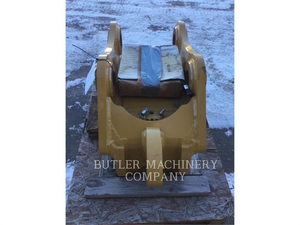 CAT 324PINGRBR Construction - Autres