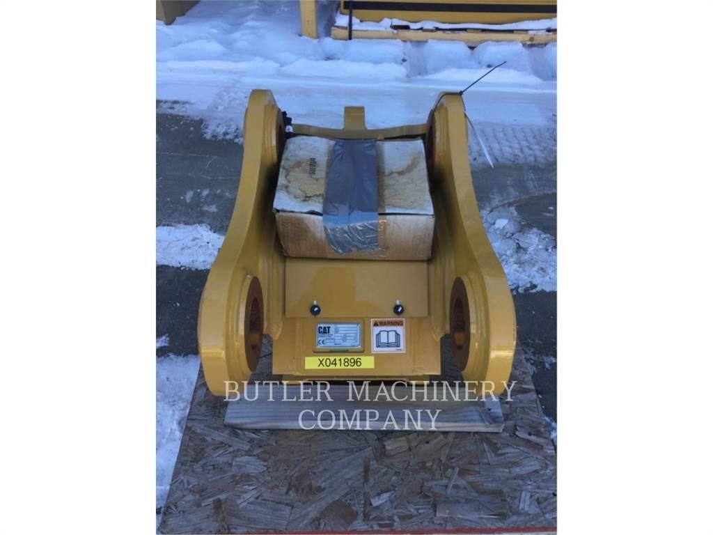 CAT 324PINGRBR Construction - Autres