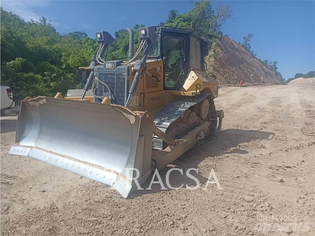 CAT 330 Pelle sur chenilles