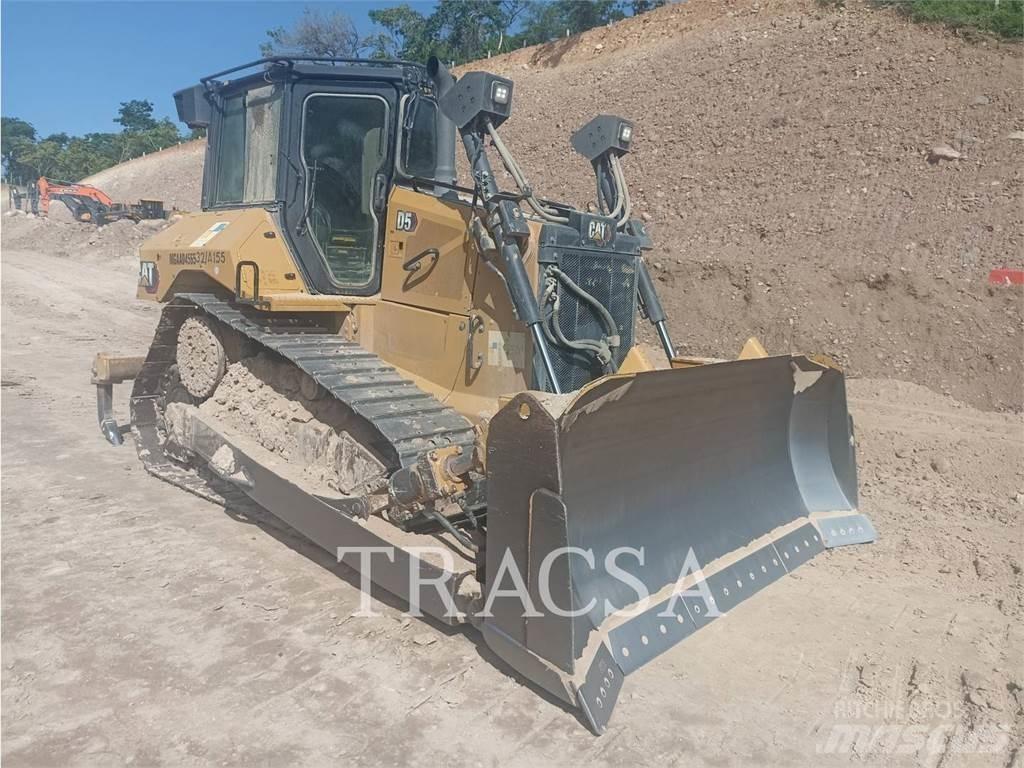 CAT 330 Pelle sur chenilles