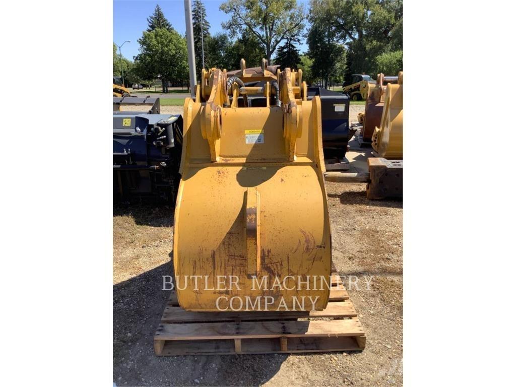 CAT 330 36GDCB Godet