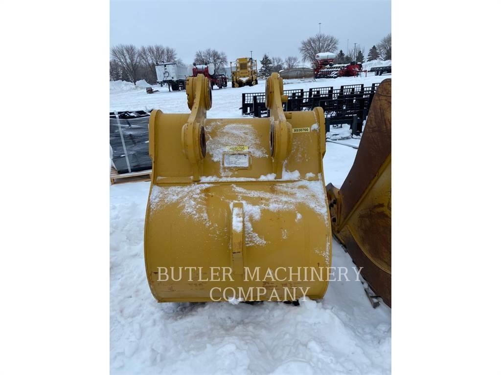 CAT 330-42HDCB Godet