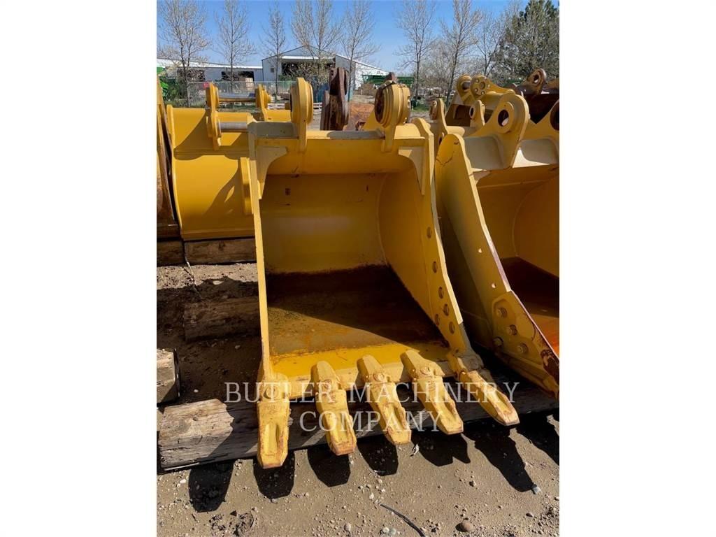CAT 330 BUCKET Godet