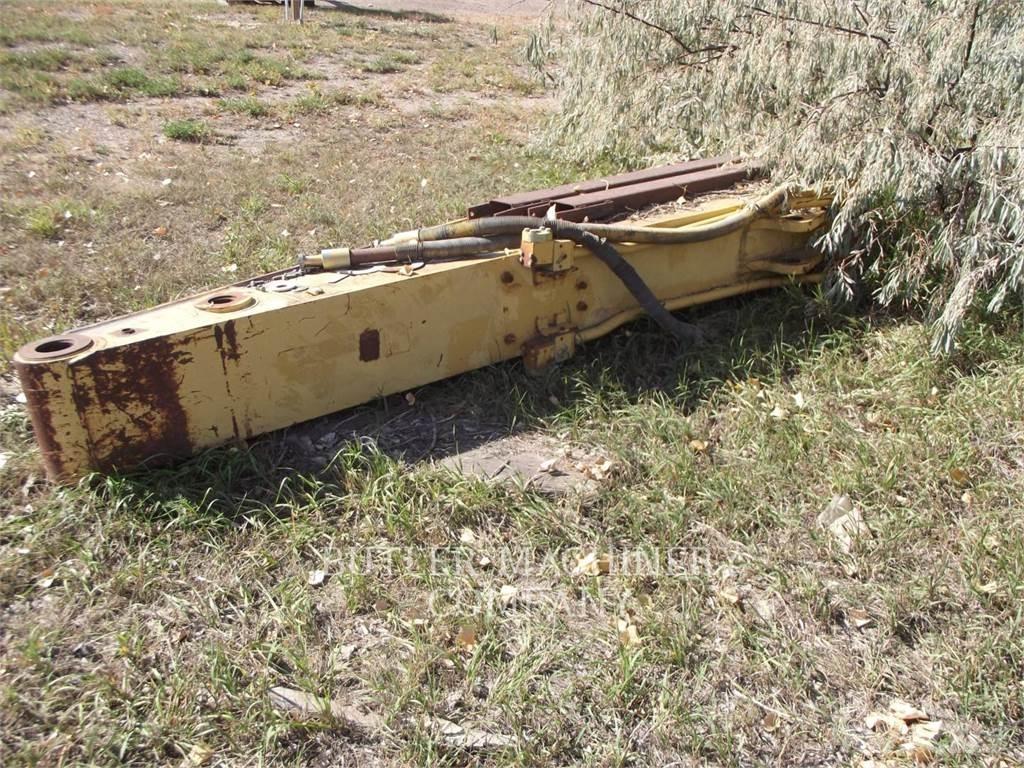 CAT 330D STICK Autres accessoires