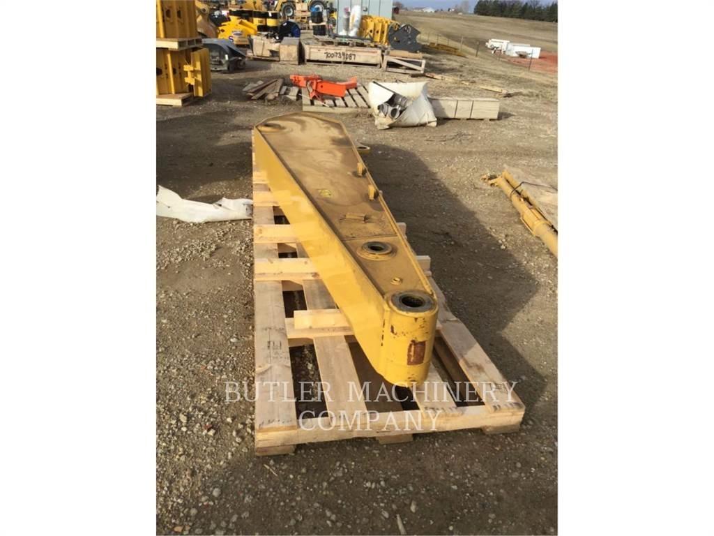 CAT 330F 106 Construction - Autres