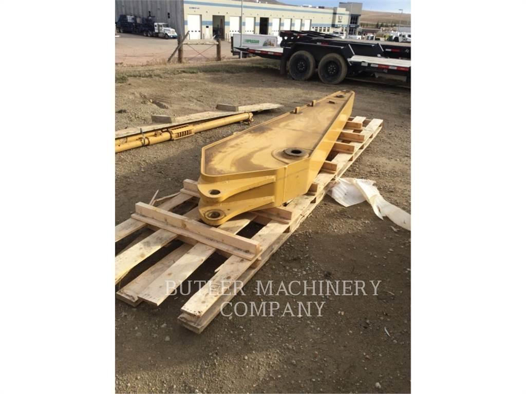 CAT 330F 106 Construction - Autres